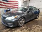 2019 KIA OPTIMA LX - 5XXGT4L31KG282976