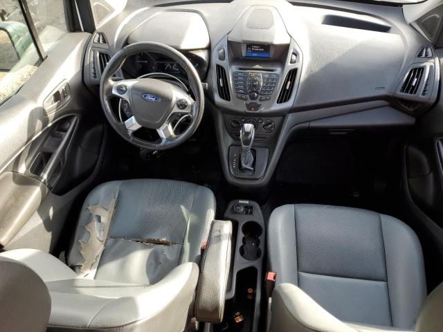 2016 FORD TRANSIT CO - NM0LS7E74G1279704