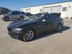 2015 BMW 328 I - WBA3A5G5XFNS87266