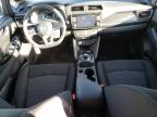 Lot #3030979513 2024 NISSAN LEAF SV PL