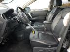 Lot #3024588639 2012 NISSAN ROGUE S