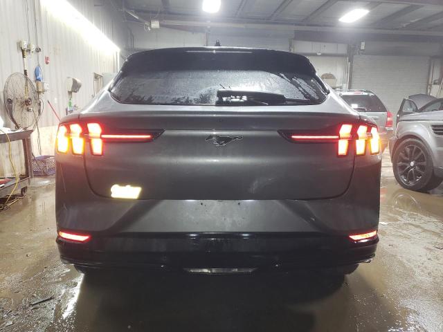 2023 FORD MUSTANG MA - 3FMTK3SU8PMA55520