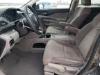 Lot #3023407323 2014 HONDA CR-V EX