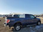 Lot #3024192832 2010 FORD F150 SUPER