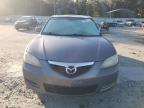 Lot #3023006273 2007 MAZDA 3 I