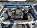 Lot #3023006294 2020 TOYOTA TACOMA DOU