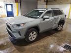 2020 TOYOTA RAV4 XLE - 2T3RWRFV3LW078821