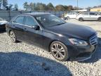 Lot #3023812895 2014 MERCEDES-BENZ E 350