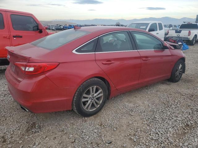 VIN 5NPE24AF4HH553257 2017 HYUNDAI SONATA no.3