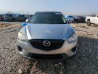 Lot #3024731290 2015 MAZDA CX-5 SPORT