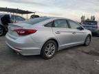 Lot #3028741715 2015 HYUNDAI SONATA SE