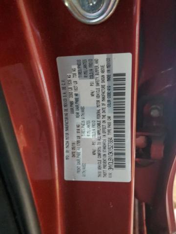 2019 TOYOTA YARIS L - 3MYDLBYV3KY527884