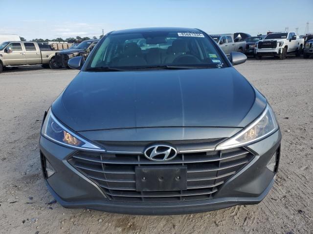 VIN KMHD84LF8KU736905 2019 HYUNDAI ELANTRA no.5