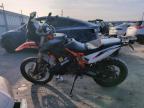 Lot #3024057667 2021 KTM 890 ADVENT