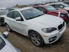 Lot #3027081843 2012 BMW X6 XDRIVE3