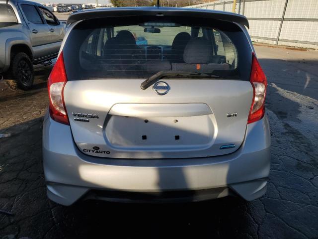 VIN 3N1CE2CP3FL413483 2015 NISSAN VERSA no.6