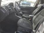 Lot #3041001426 2021 FORD ECOSPORT S