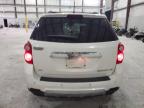 Lot #3034557747 2014 CHEVROLET EQUINOX LT