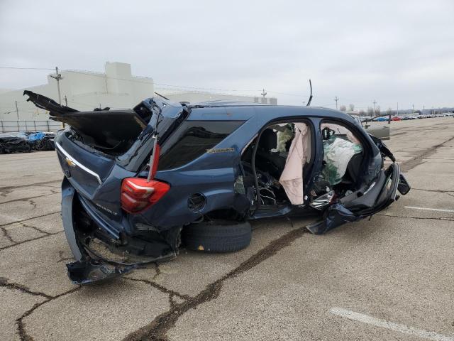 Vin: 2gnalcek6g6198664, lot: 85090054, chevrolet equinox lt 20163