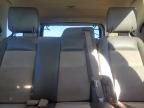 Lot #3033168230 2006 FORD EXPLORER E