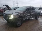2024 FORD RANGER XLT - 1FTER4HH2RLE53478