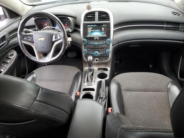 2015 CHEVROLET MALIBU 2LT - 1G11D5SL8FF210213