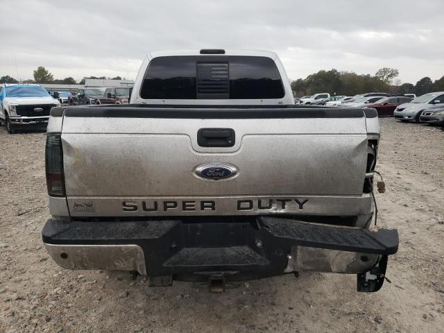 VIN 1FT7W2BT5GEB91671 2016 FORD F250 no.6