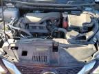 Lot #3024887371 2021 NISSAN ROGUE SPOR