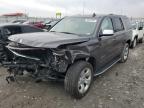2017 CHEVROLET TAHOE K150 - 1GNSKCKCXHR268791