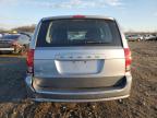 Lot #3024978187 2016 DODGE GRAND CARA