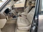 Lot #3030926506 1999 LEXUS LX 470