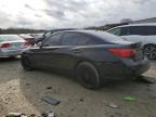 Lot #3024676684 2015 INFINITI Q50 BASE