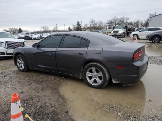 Vin: 2c3cdxbg0eh299940, lot: 84592894, dodge charger se 20142