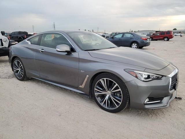 2019 INFINITI Q60 PURE JN1EV7EK0KM231389