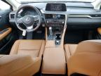 LEXUS RX 350 снимка