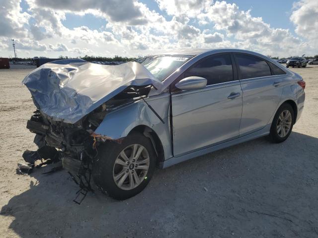 Vin: 5npeb4ac6dh616410, lot: 87254304, hyundai sonata gls 2013 img_1