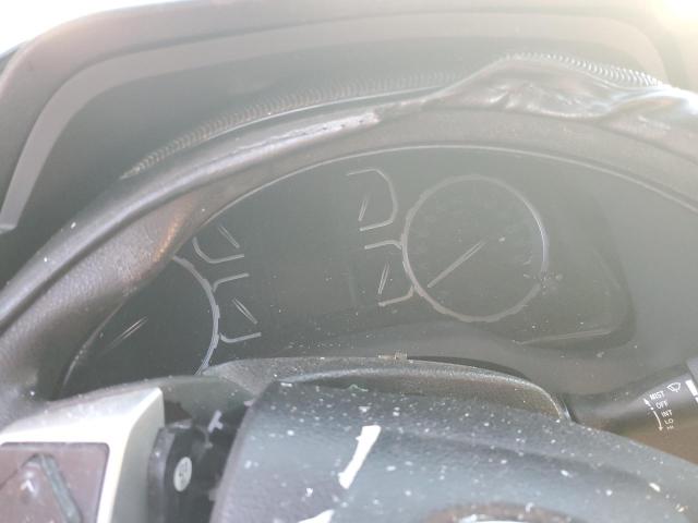 2021 TOYOTA TUNDRA CRE - 5TFDY5F17MX986731