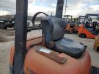 Lot #3024627661 1998 TOYOTA FORK LIFT