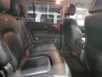 Lot #3024741262 2014 INFINITI QX80