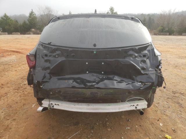 2023 ACURA MDX A-SPEC - 5J8YE1H04PL035150