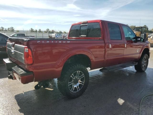 Vin: 1ft7w2bt9eea02615, lot: 82261974, ford f250 super duty 20143