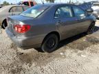 Lot #3024565628 2008 TOYOTA COROLLA CE