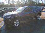 2021 TOYOTA RAV4 XLE - 2T3W1RFV2MW161840