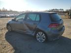 Lot #3025223604 2018 VOLKSWAGEN GOLF S