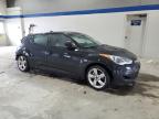 Lot #3027104801 2012 HYUNDAI VELOSTER