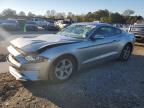 2020 FORD MUSTANG - 1FA6P8THXL5172698