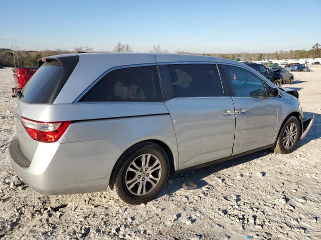 Vin: 5fnrl5h67bb015135, lot: 51889715, honda all models exl 20113