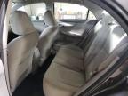 Lot #3040803803 2010 TOYOTA COROLLA BA