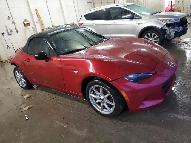 VIN JM1NDAB73H0120848 2017 MAZDA MX5 no.4