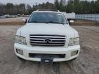 Lot #3037012737 2006 INFINITI QX56